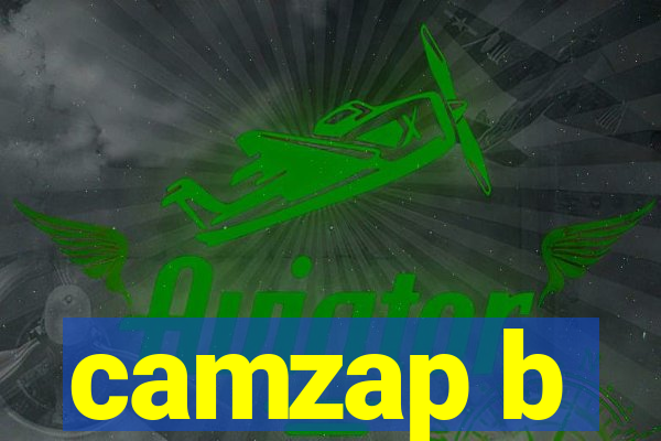 camzap b